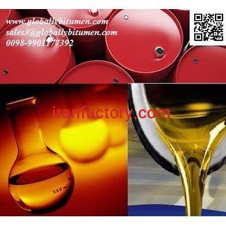 روغن پایه ویرجین SN500