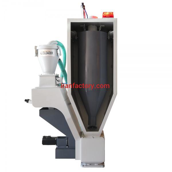 فروش دستگاه گراویمتریک