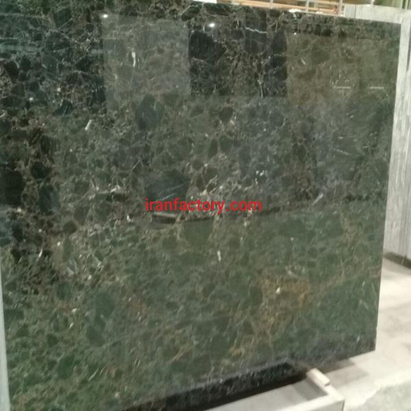 سنگ اسلب مارشال محلات