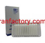 خط تولید فیلتر صنعتگران سبز زنجان