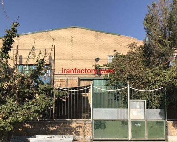 فروش سوله در تهران