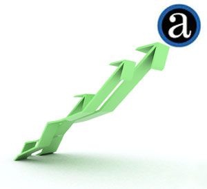 بهبود رتبه الکسا