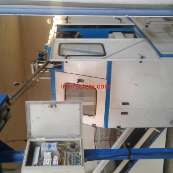 پت بادکن آرتا 3 دستگاه