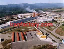 قیمت شهرک صنعتی شادگان