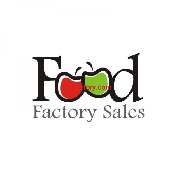 فروش کارخانه در مشهد