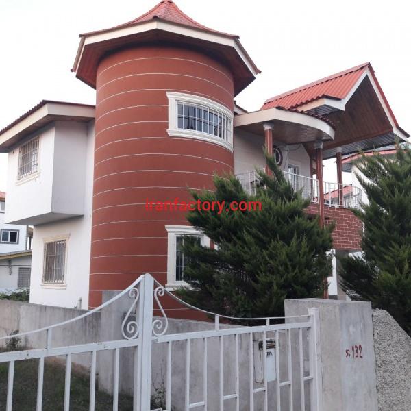 فروش و اجرا نما مینرال کنتکس کاسماتیک رولتکس