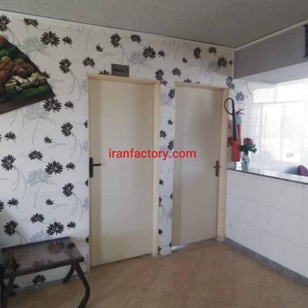 خرید کارخانه سوسیس کالباس در تهران