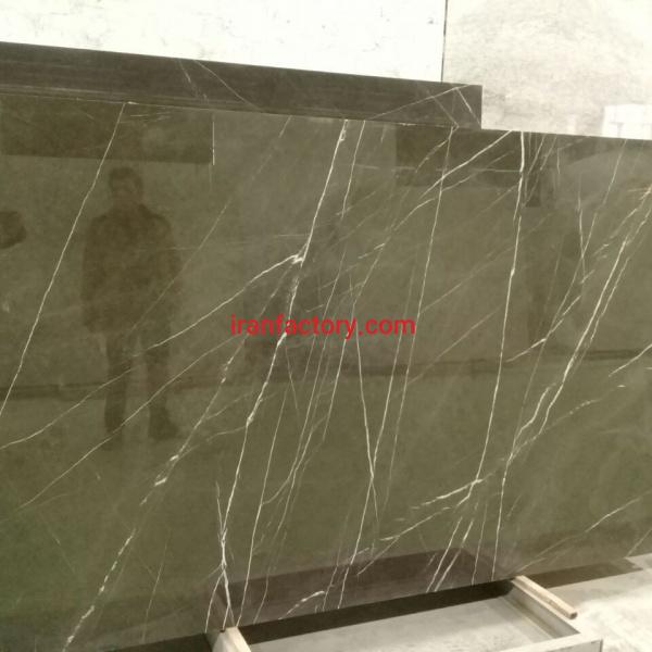 سنگ اسلب لاشتر