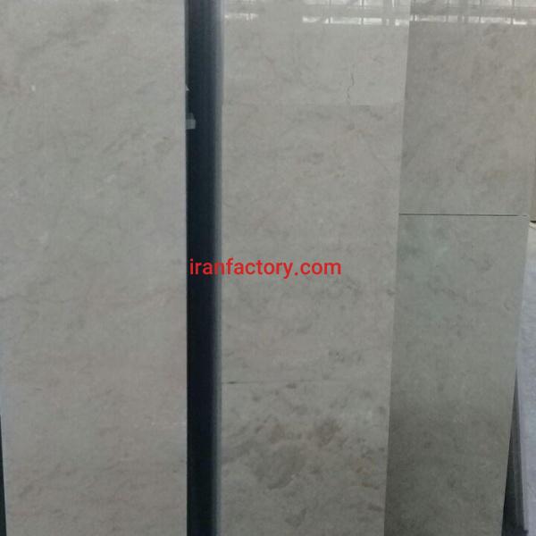 مرمریت چهرک کرم‌ معمار روح الهی