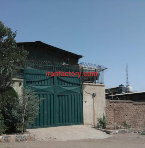 فروش سوله در تهران