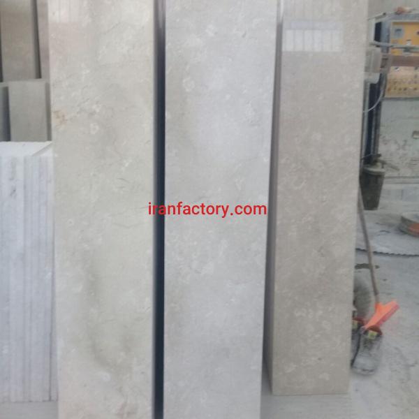 فروش پله سنگ مرمریت اداوی ممتاز سنگبری پیروزی