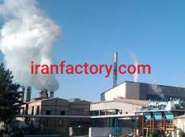 دلال کارخانه در اصفهان