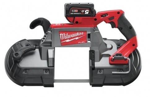 درج آگهی تبلیغات اره نواری فلزبر