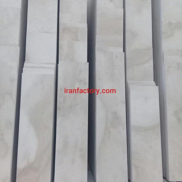 سنگ مرمریت سمیرم درجه یک ارزان