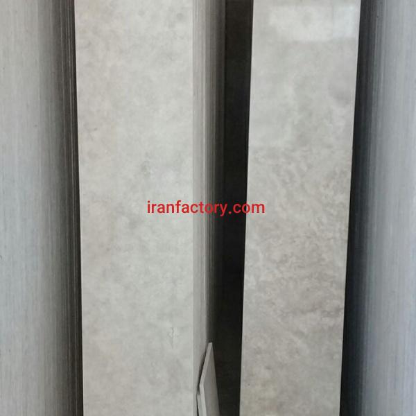 فروش تراورتن حاجی آباد