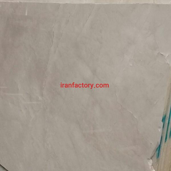 فروش اسلب مرمریت دهبید حسن اباد گلدستون