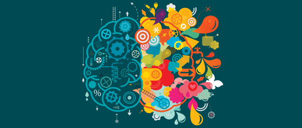 معنی بازاریاب