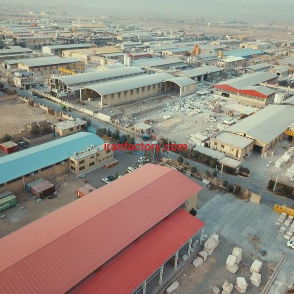 قیمت شهرک صنعتی خرم آباد 1