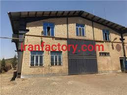 قیمت شهرک صنعتی علی آباد
