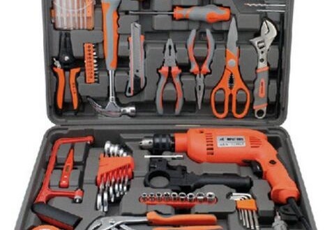 درج آگهی تبلیغات ابزار خانگی