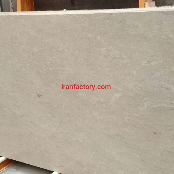 فروش اسلب مرمریت ارومیه گلدستون