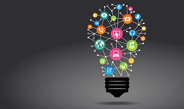 گروه بازاریابی تلگرام