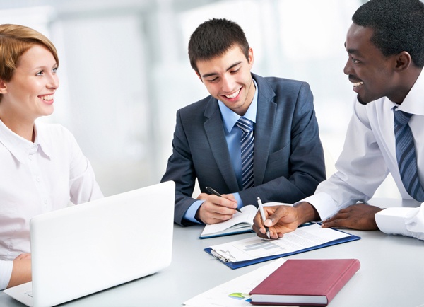 مشاوره فروش ماشین آلات صنعتی