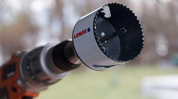 درج آگهی تبلیغات انواع گرد بر