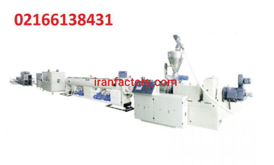 خط تولید ماسک مایکا صنعت تهران