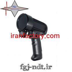 چراغ بازرسی یووی