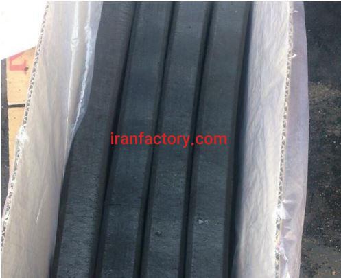 خط تولید زغال چینی در اراک فروشی