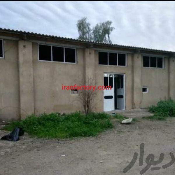 فروش سوله در اهواز