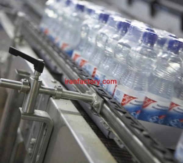 تدبیر اندیشه فراسان