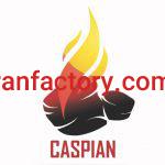 خط تولید ذغال فشرده کاسپین تهران