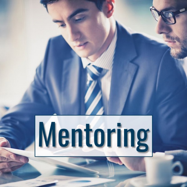 مشاوره سرمایه گذاری خرید کارخانه