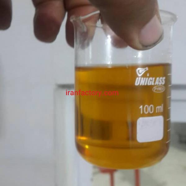 فروش روغن طیور ویژه مرغداری ها