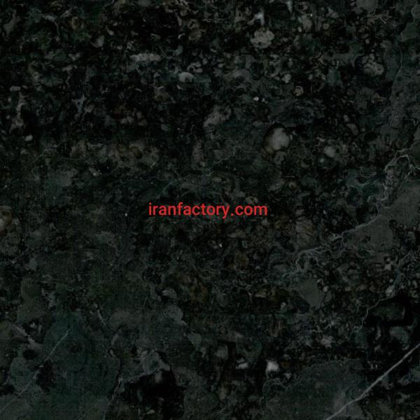 فروش سنگ مرمریت مشکی