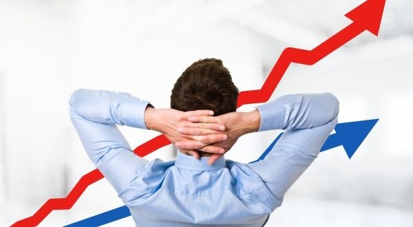 افزایش بازدید واقعی سایت