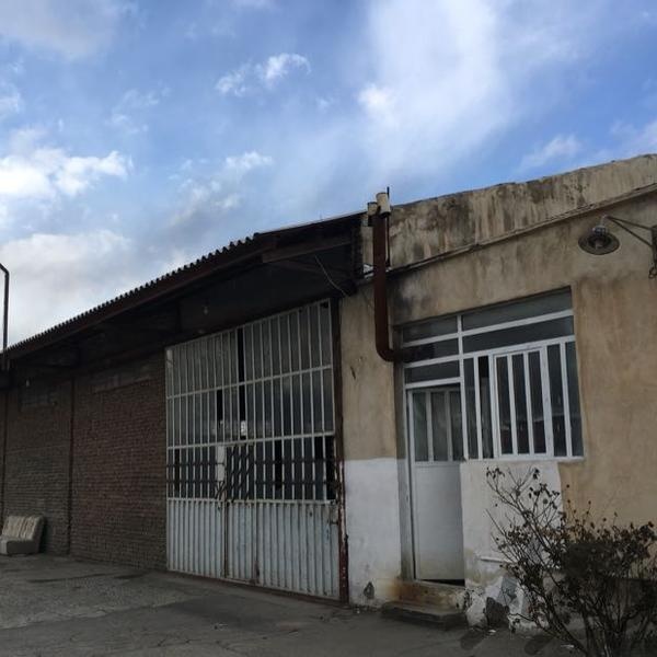 فروش مغازه، سوله در ارومیه