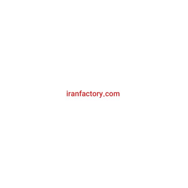 فروش لودرهای  شرکت سپاهان  ماشین رهیار