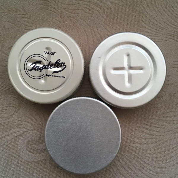 فروش درب فلزی شیشه روغن