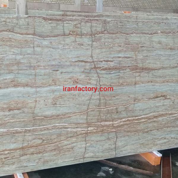 فروش اسلب تراونیکس سبزحضرتی مجلل