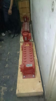 فروش ت قطعات مولد برق