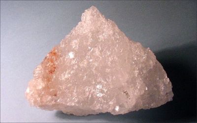 نمک شیلاتی