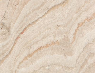 فروش سنگ تراورتن 