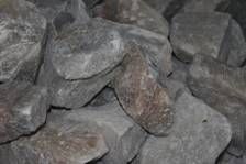 خريد نمک دامي و دامداري 