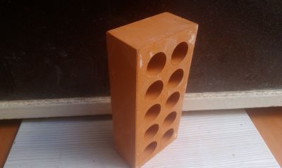 خريد آجر صادراتي