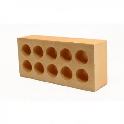 آجر ده سوراخه