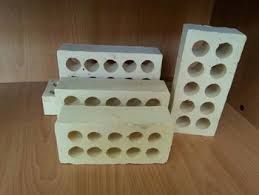 بازاريابي آجر ده سوراخه