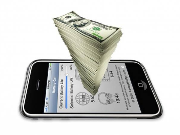 کار در منزل تضمینی